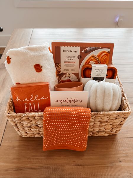 Realtor Closing Gift Basket | Real Estate Closing Gift | Boo Basket | Fall
Housewarming Gift | Target Fall Themed Gifts | Halloween Gift Baskets

#LTKHalloween #LTKhome #LTKSeasonal