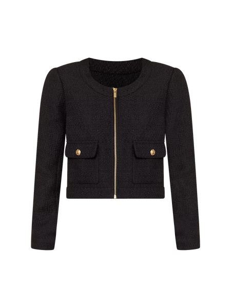 Ann Taylor | Ann Taylor