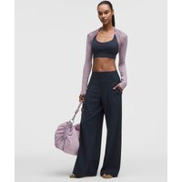 lululemon Align™ Palazzo Pant | Lululemon (US)