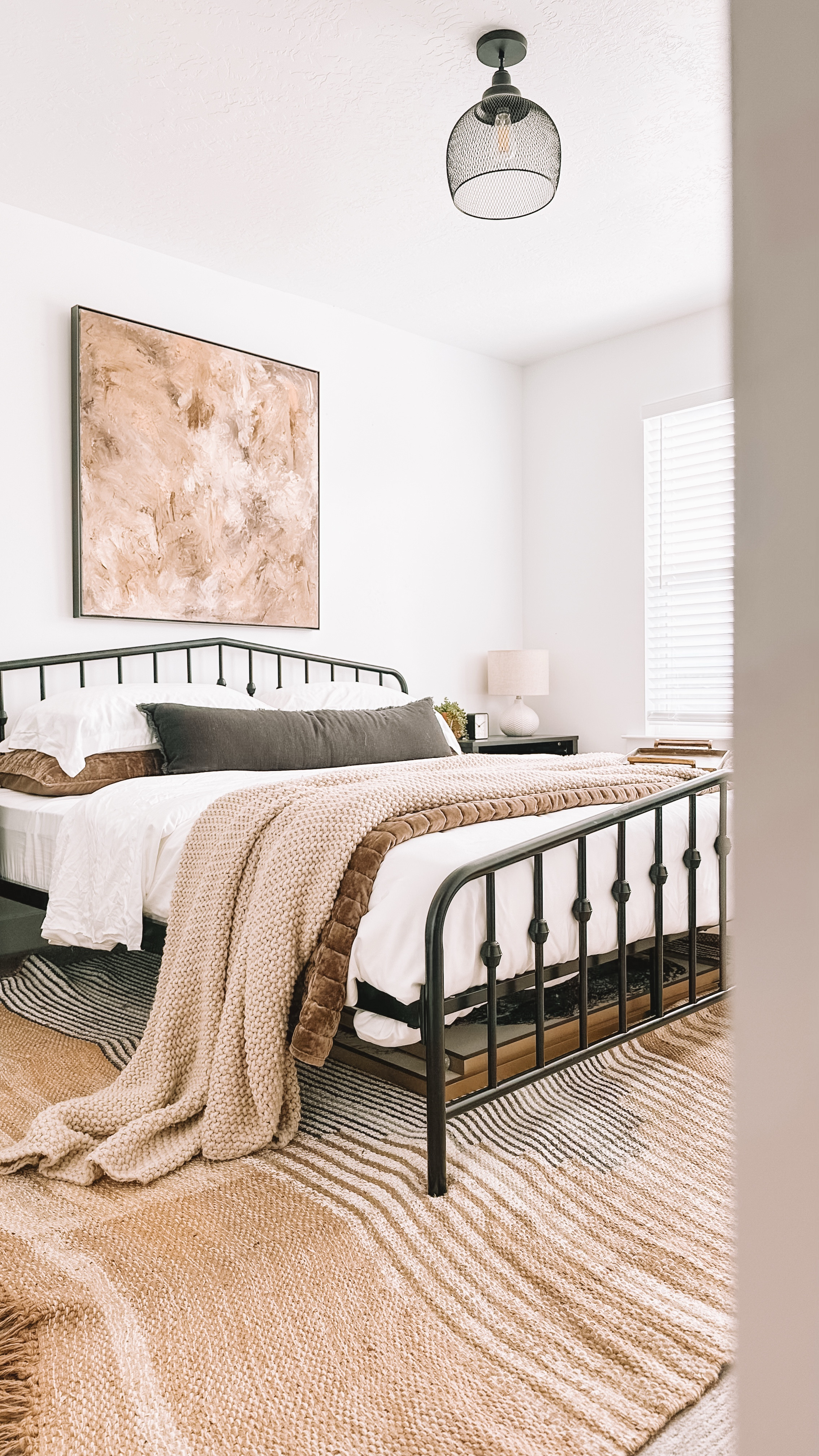ad | @cariloha sheets, duvets, comforters, pillows… our favorite bedding brand and now our guests get that luxury feel too! CODE: JENNH30 #livecariloha

#LTKHome #LTKGiftGuide #LTKSaleAlert