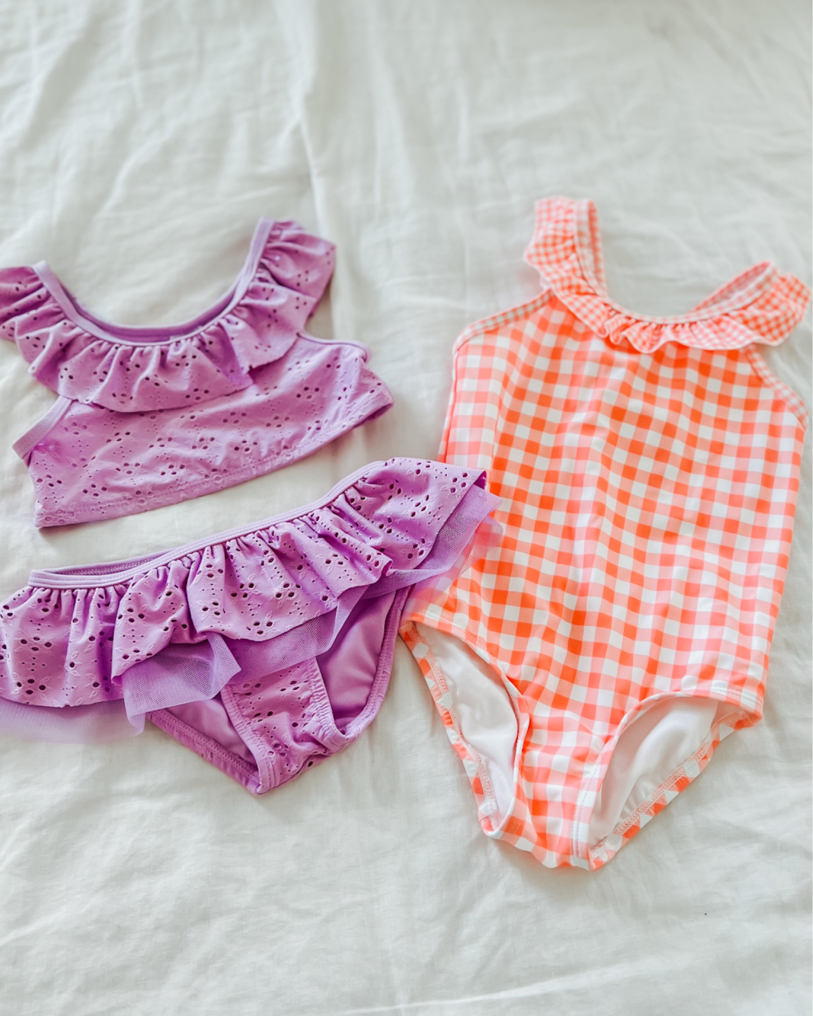 Swimsuits for the family 20% off with the Target Circle app✨

Spring Break
Toddler Swimsuit
Kids swimsuits
Summer
Easter basket ideas

#LTKkids #LTKsalealert #LTKSeasonal