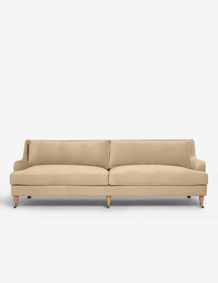 Rivington Sofa | Lulu and Georgia 