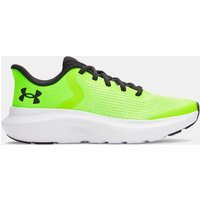 UA Rogue 5 Boys' Running Shoes | Under Armour (US)