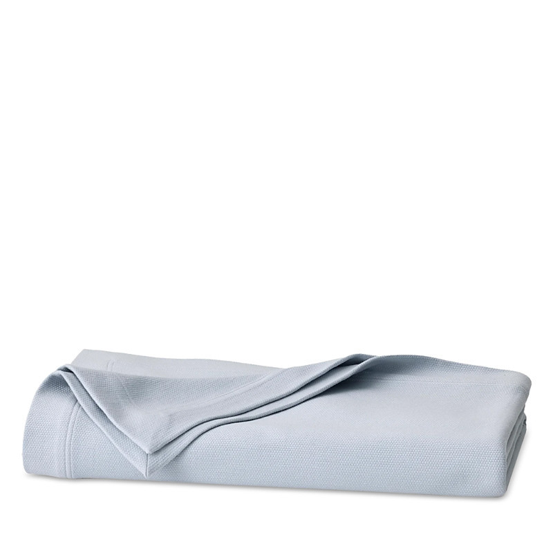 Boll & Branch Essential Bed Blanket, Full/Queen | Bloomingdale's (US)
