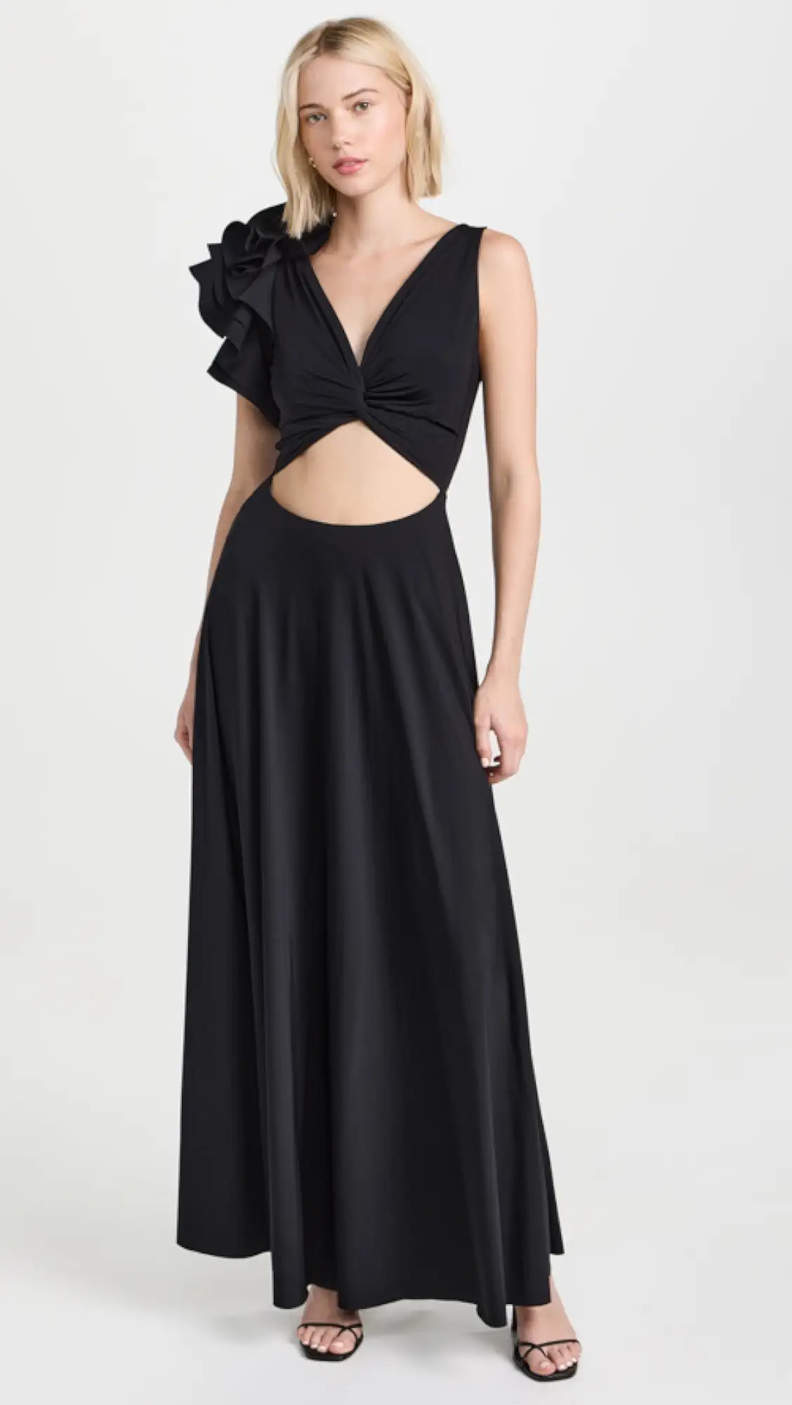 Maygel Coronel | Shopbop