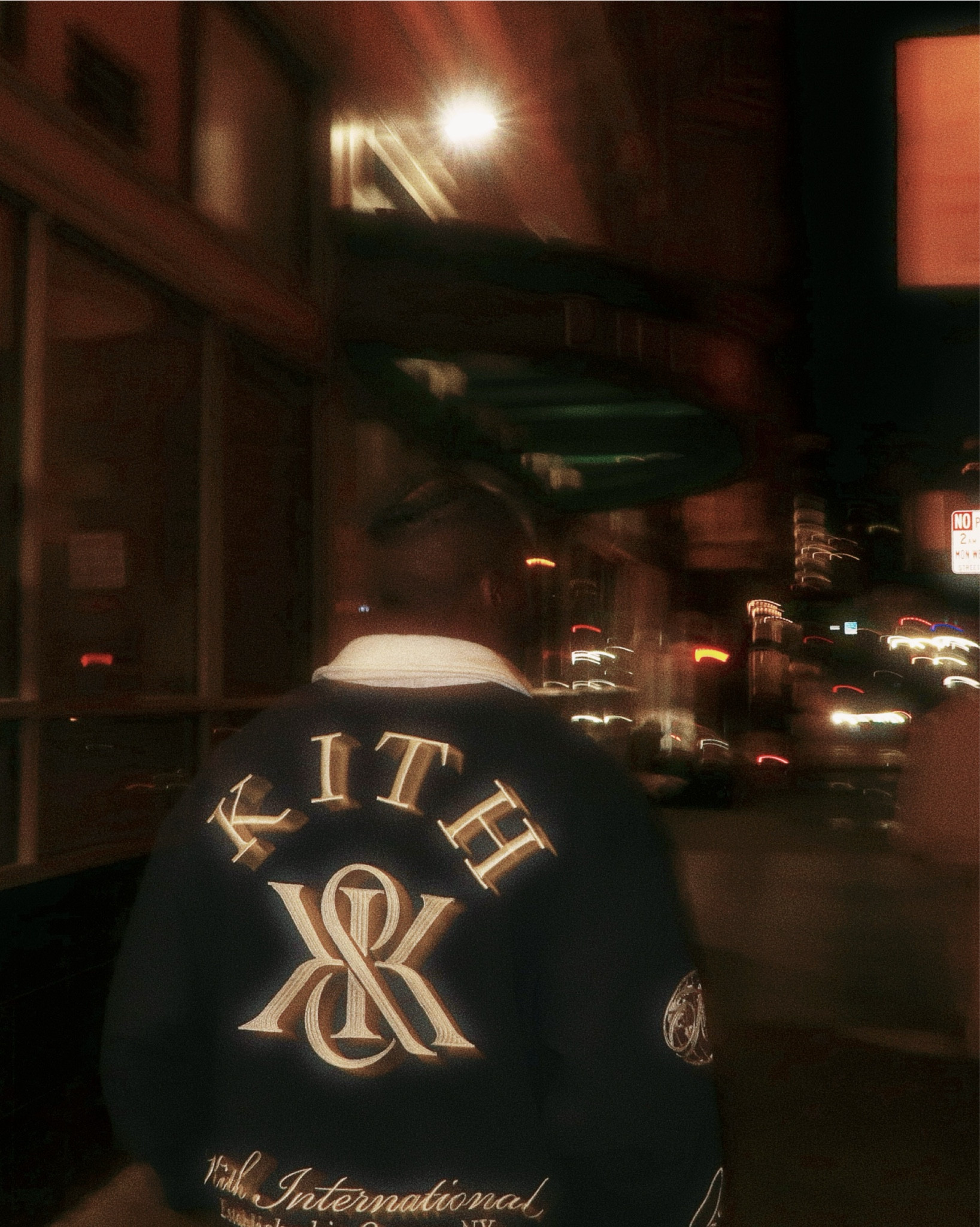 Kith til we die 

#LTKValentine #LTKootd #LTKgrwm