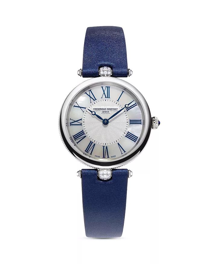 Classics Art Deco Watch, 30mm | Bloomingdale's (US)