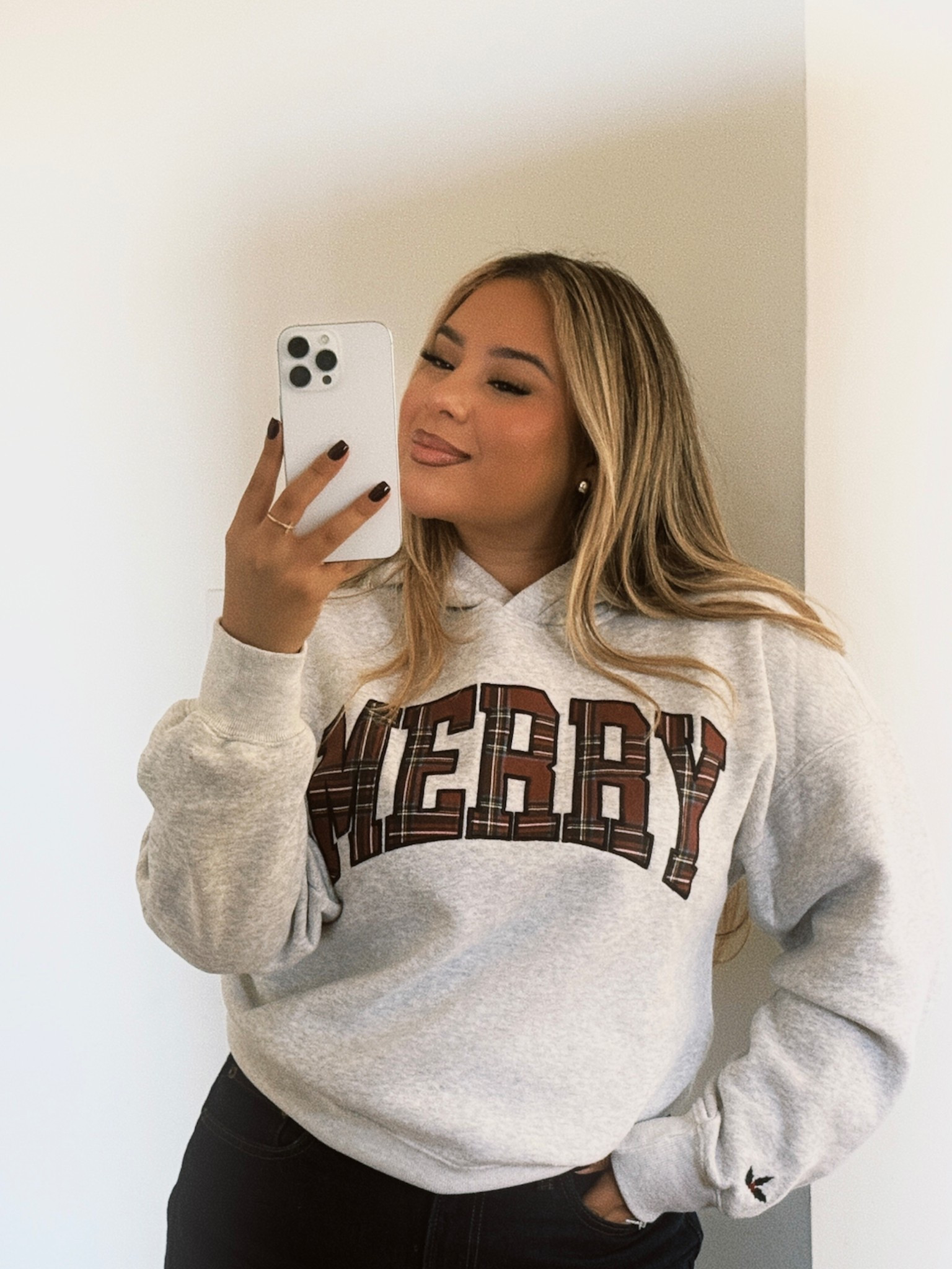 #LTKCyberWeek #LTKSeasonal #LTKMidsize