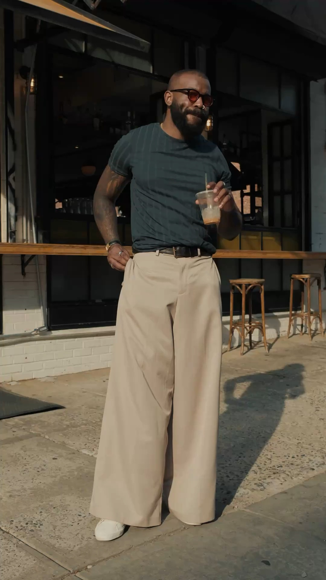 #LTKMens #LTKgrwm #LTKSeasonal