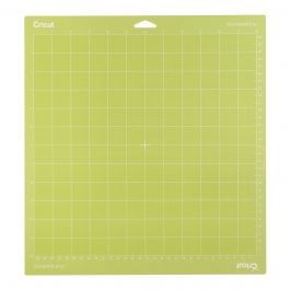 StandardGrip Machine Mat, 12" x 12" (2 ct) | Cricut
