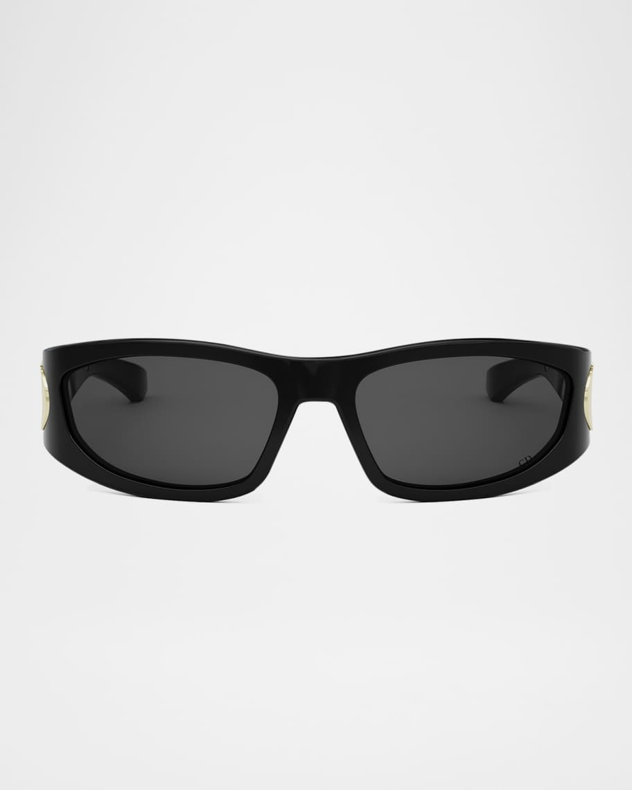 DIOR VeryDior S3I Sunglasses | Neiman Marcus