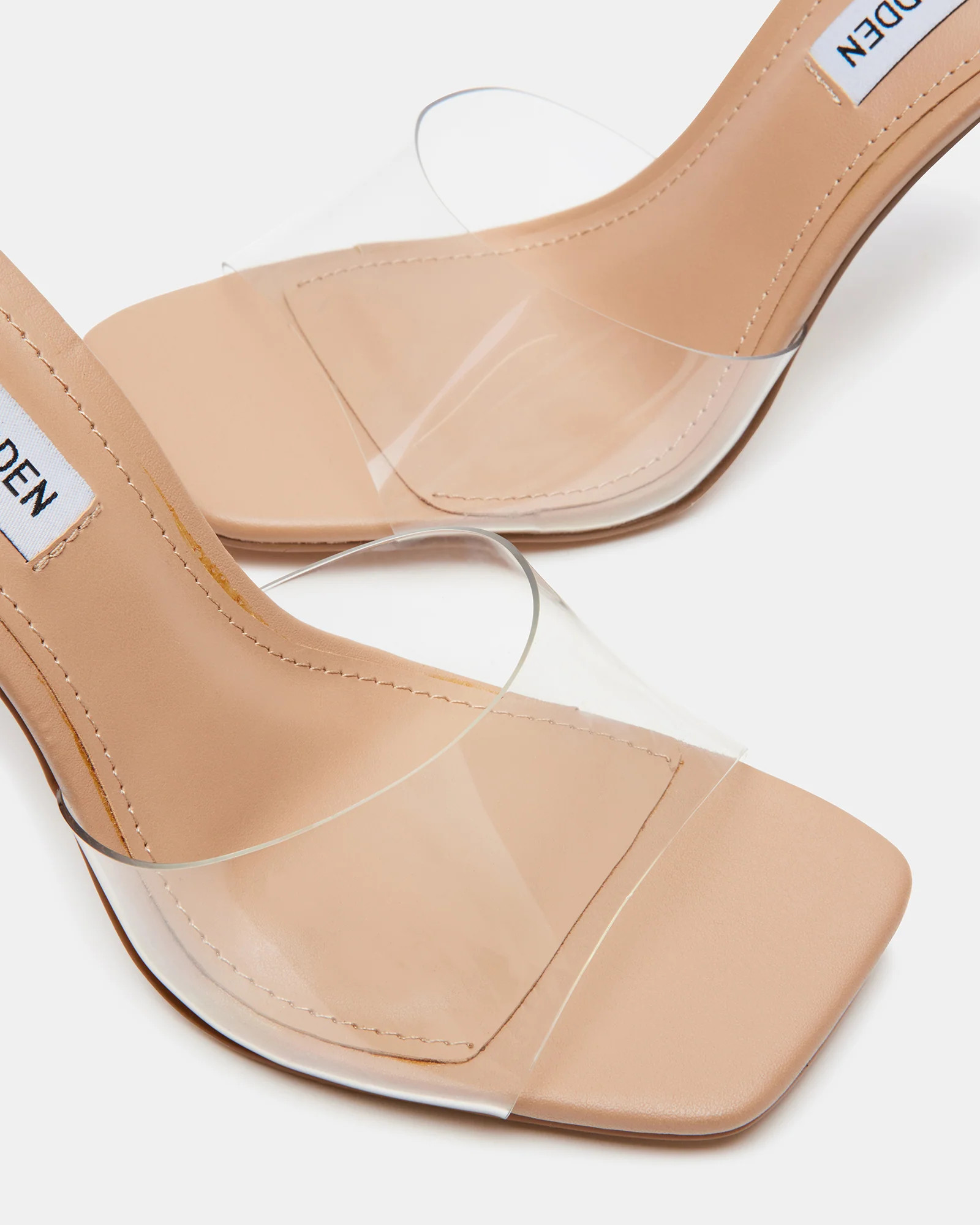 Signal Clear | Steve Madden (US)
