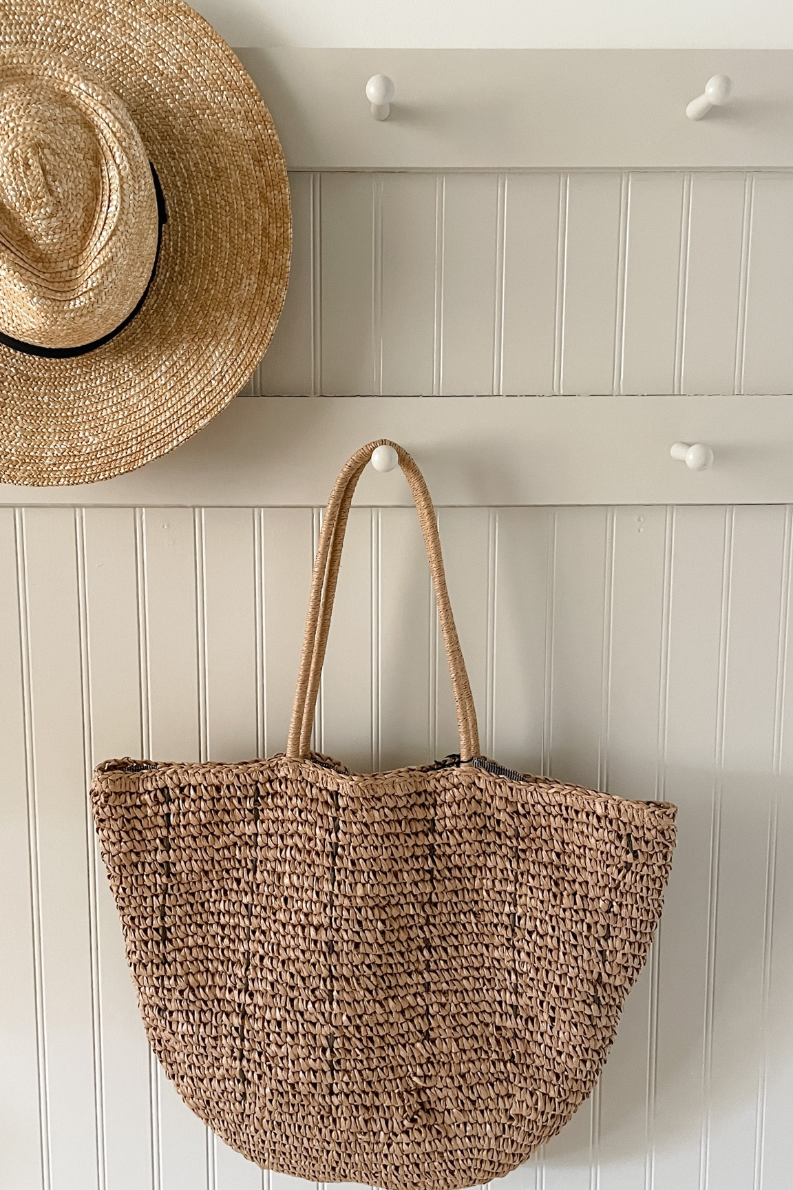 Ready for spring. And summer, let’s be honest. ☀️

#LTKunder100 #LTKunder50 #LTKSeasonal