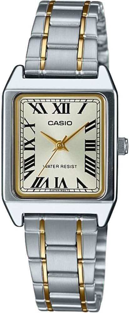 CASIO COLLECTION | Amazon (US)