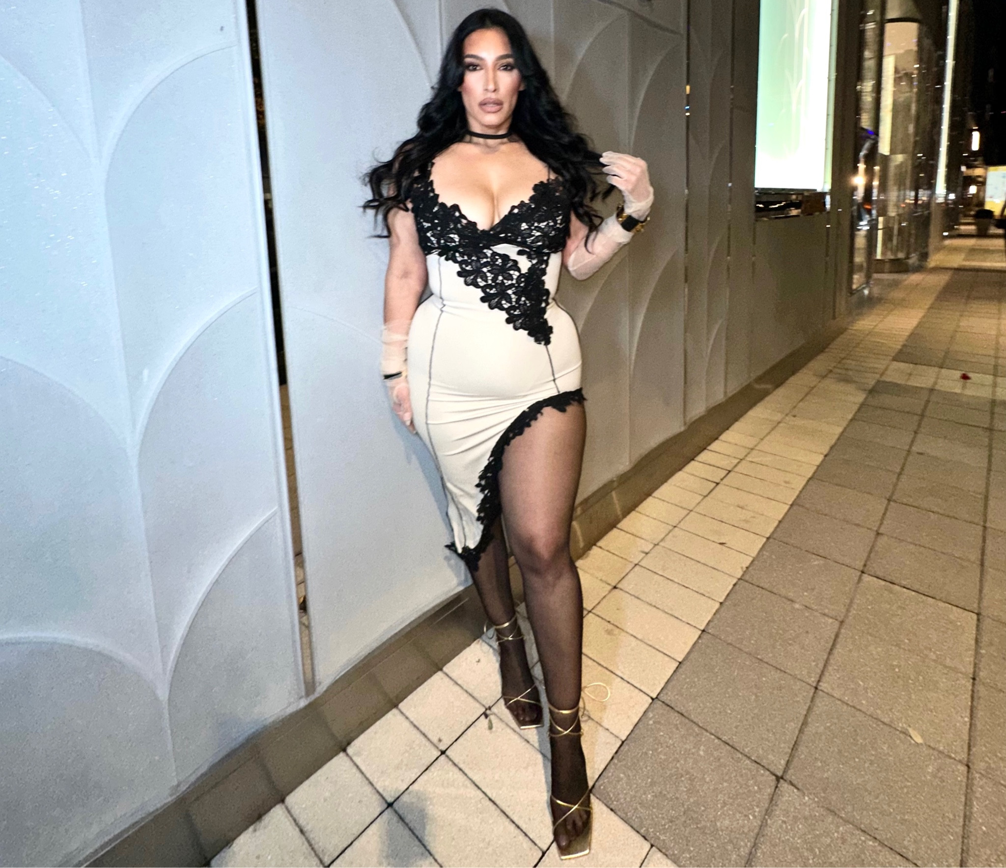 Love this romantic vibe outfit
Dress is from Micas use code “candinic12” for 12%off 
Shoes are sold out but here are some other favs from Cult Gaia. 

#LTKcurves #LTKstyletip #LTKFind