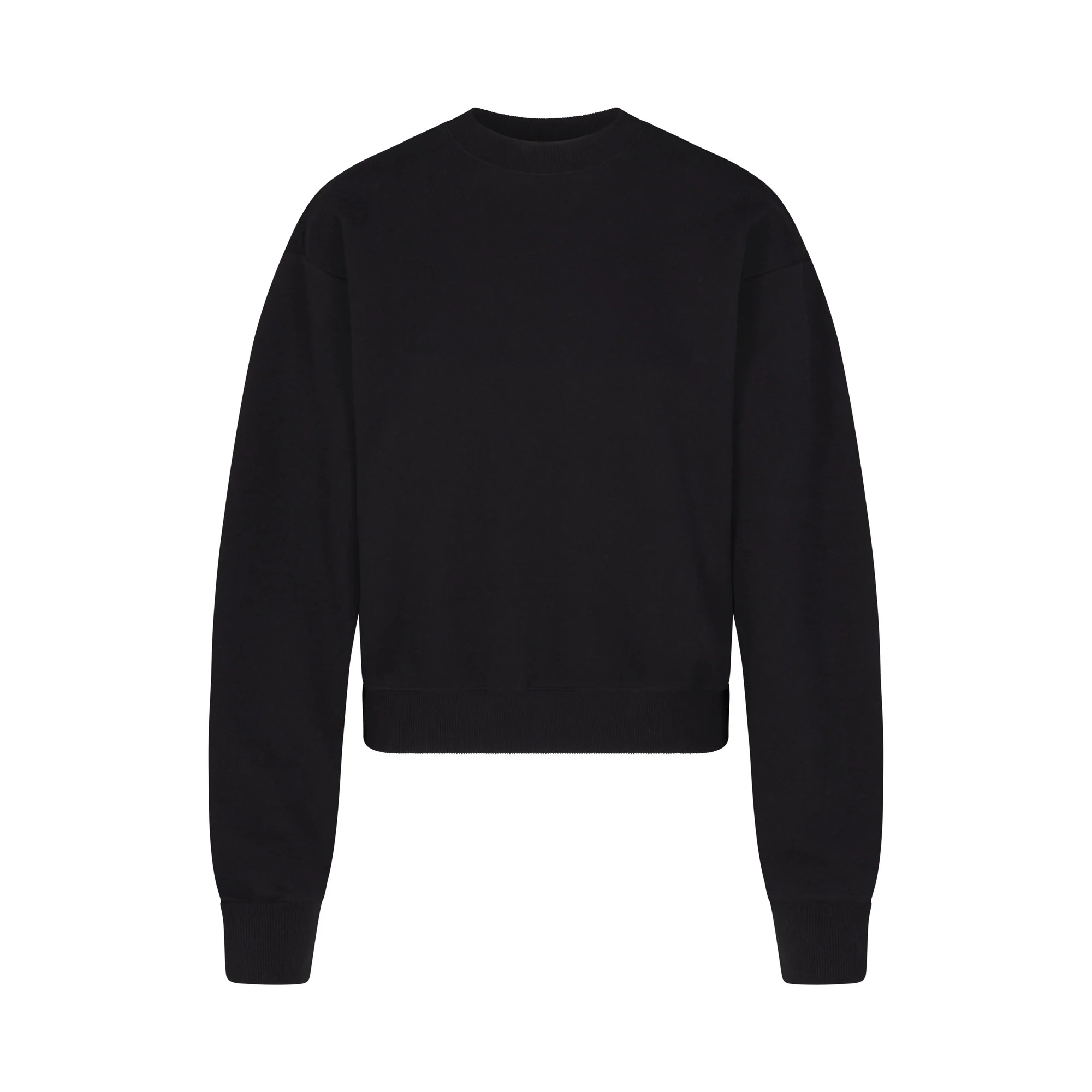 CLASSIC CREWNECK | SKIMS (US)
