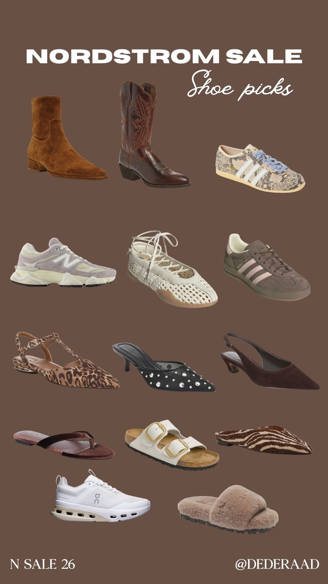 Nordstrom sale shoes👀

Dressupbuttercup.com #dressupbuttercup #dederaad

#LTKSaleAlert #LTKSeasonal