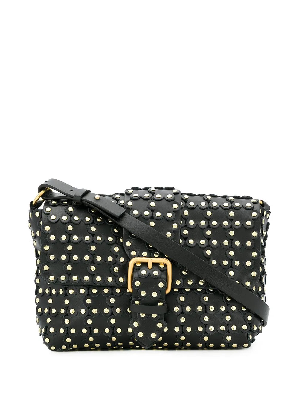 Flower Puzzle shoulder bag | Farfetch (CA)