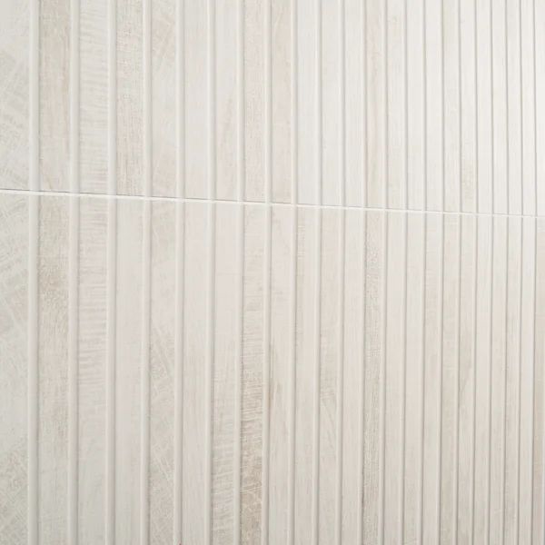 Montgomery 24" x 48" Porcelain Wood Look Tile | Wayfair Professional