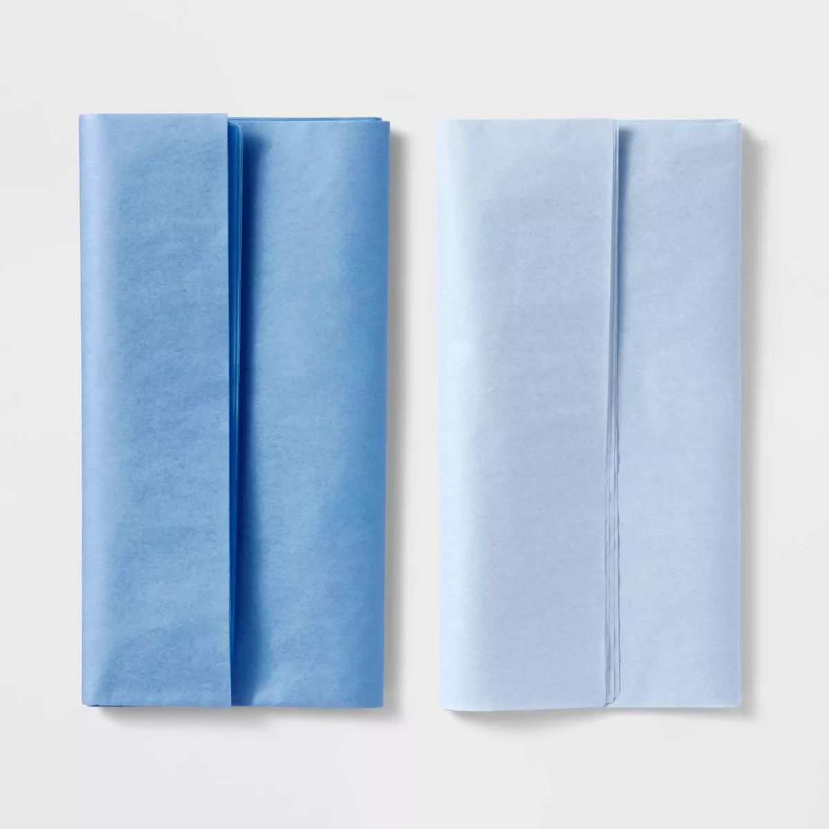 8ct Hanukkah Tissue Paper - Spritz™ | Target