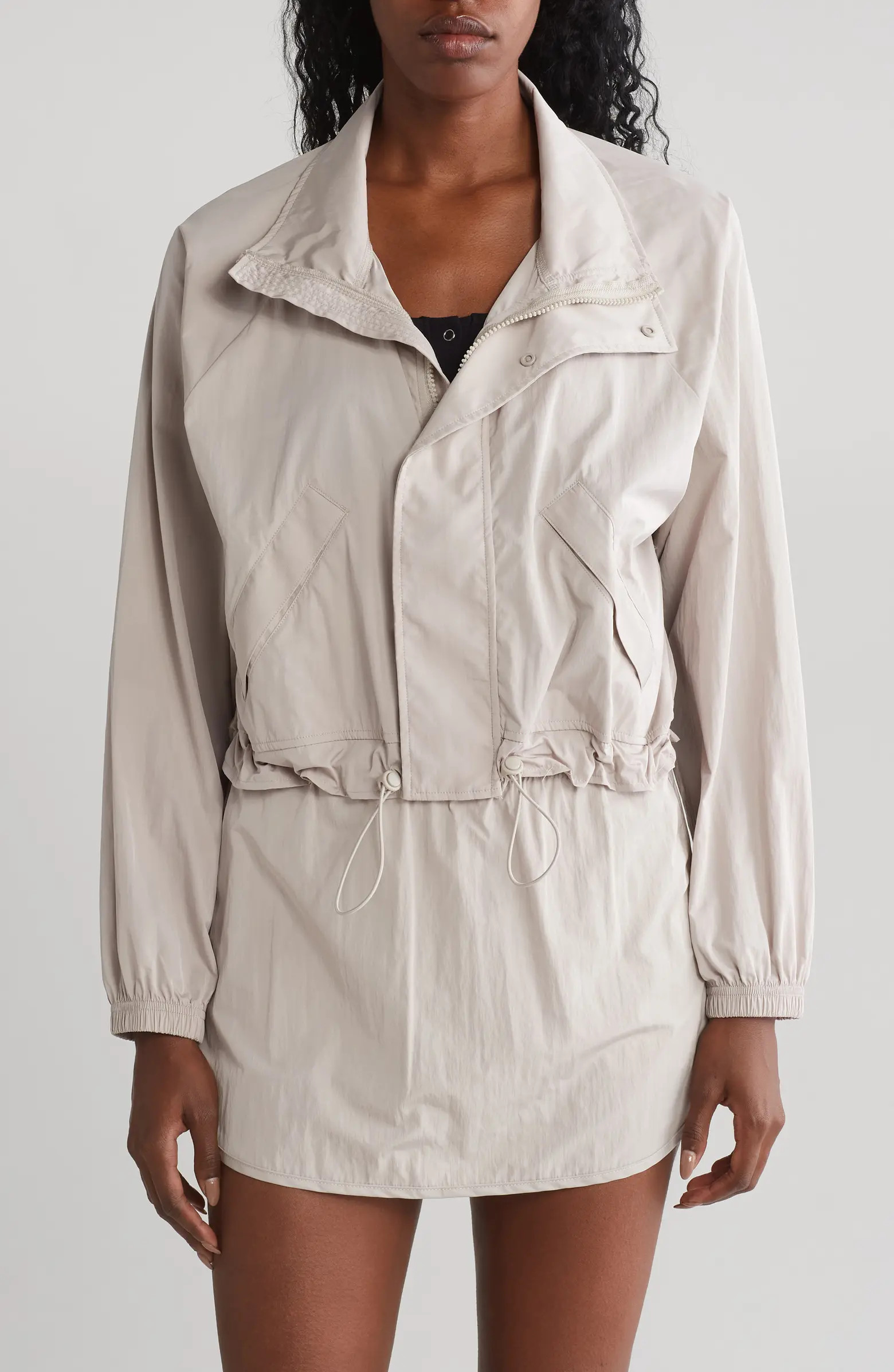 YOGALICIOUS | Nordstrom Rack