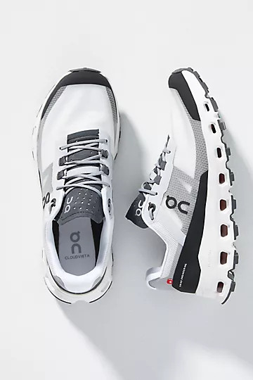 On Cloudvista Sneakers | Anthropologie (US)