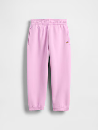 Baby & Toddler VintageSoft Easy Joggers | Gap (US)