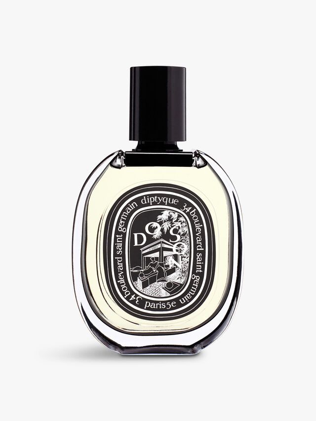 diptyque Do Son Eau de Parfum 75 ml | Fenwick | Fenwick