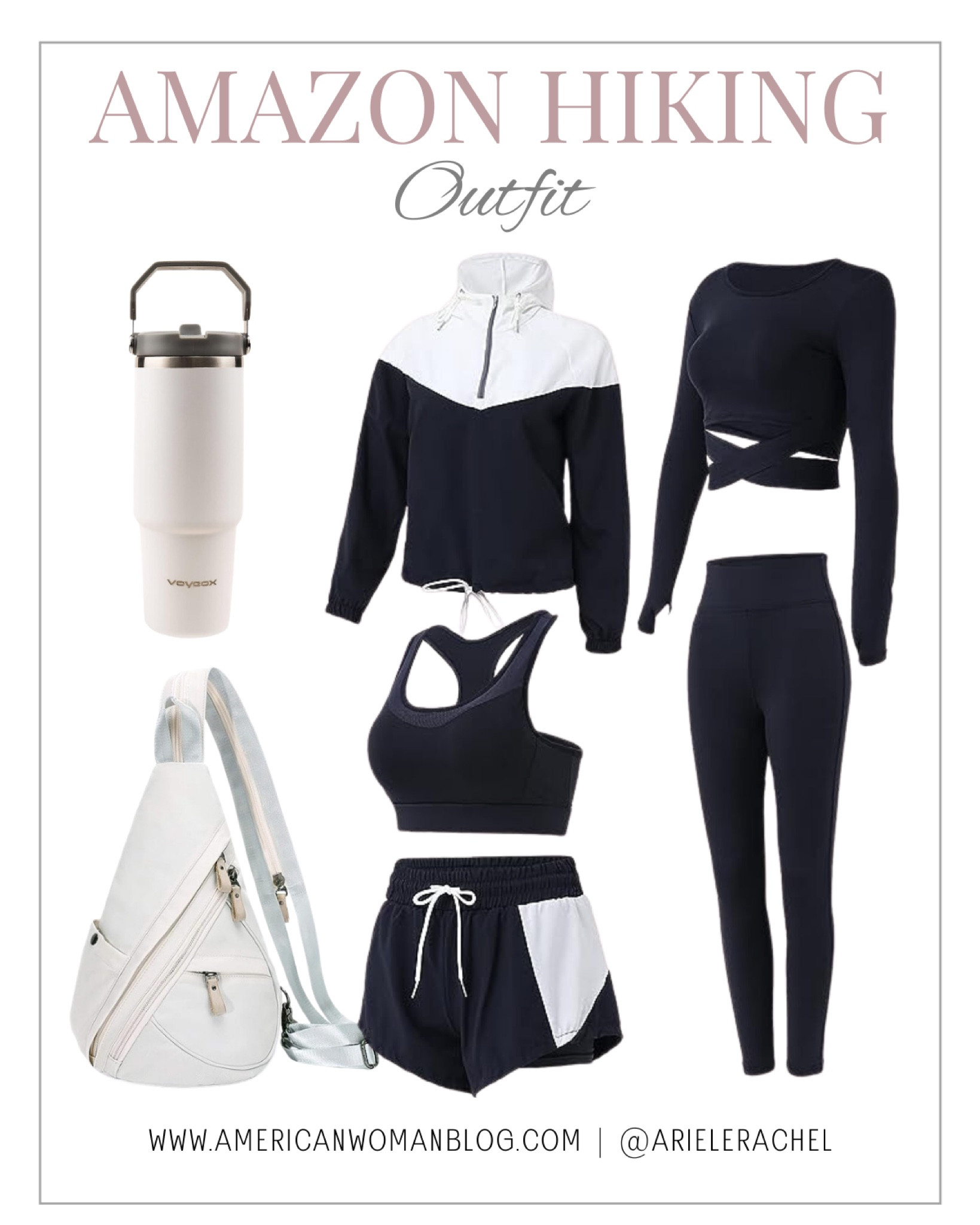  Amazon, Amazon Fashion, Amazon Womens Fashion, Amazon Outfit, Amazon Tops, Amazon Hiking, Hiking, Hiking outfits fall, Hiking Pants, Hiking Outfits, Hiking Shoes, Hiking Shorts, Hiking Gear, Hiking Clothes, Athletic, Athleisure #LTKfitness #LTKunder100 #LTKstyletip