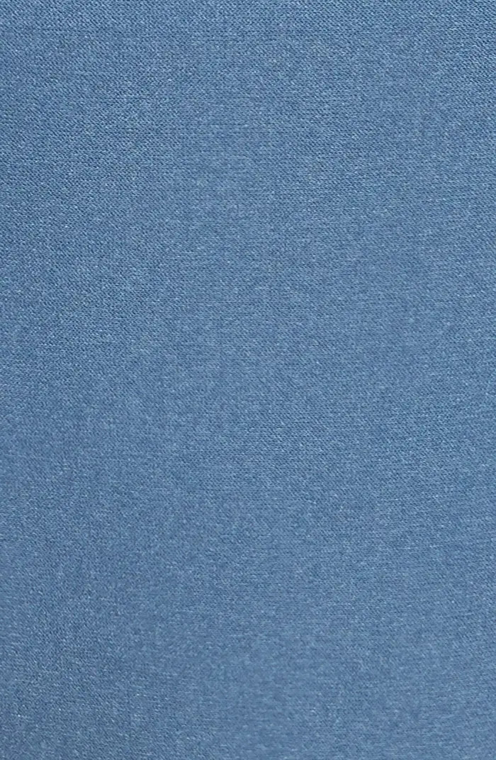 Soft Stretch Thong | Nordstrom