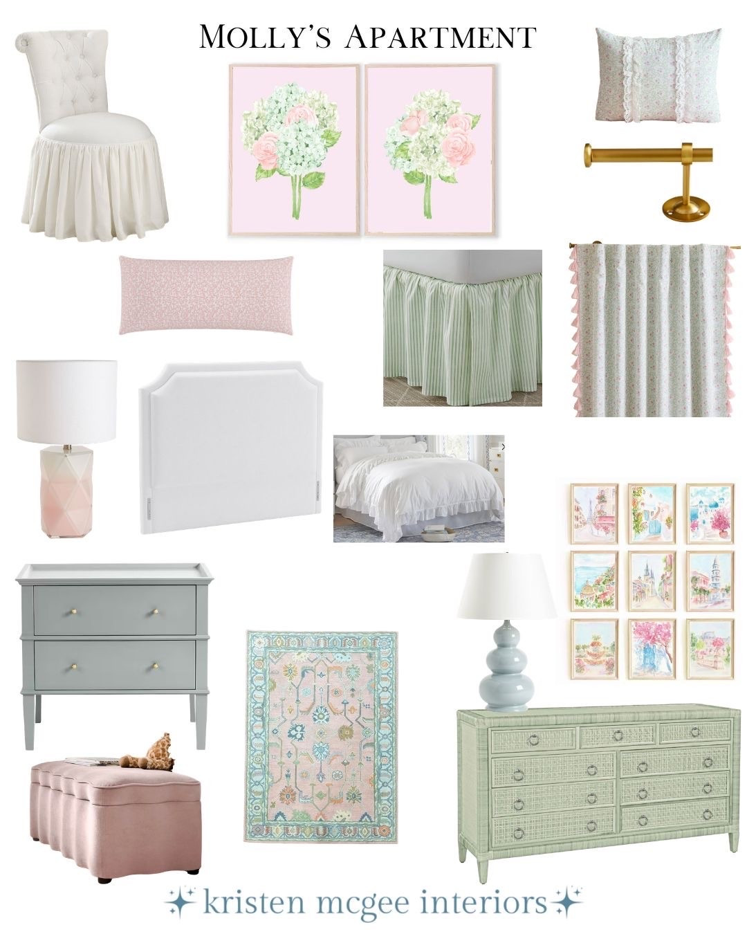 It’s Back to School time! And we’re planning one lucky girls college apartment. Busy parents- we can take this stress off your plate! 🫶🏼

#LTKKids #LTKdayinmylife #LTKmomlife