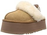 UGG Women's Funkette Slipper | Amazon (US)