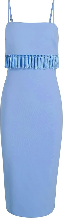 Likely Women's Paola Dress | Amazon (US)