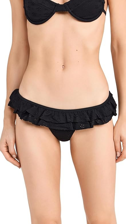 Women's Daydream Bottoms | Amazon (US)