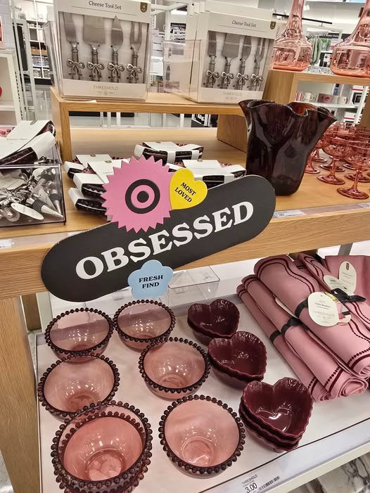 All these pretties are now on S A L E ✨
Online & linked here 🔗👇
Snag your favorites before they’re gone! #ltk #ltkfinds #ltksale #ltkhome #ltkstyle #dealalert #shopwithme #onlinesale #linkedhere #ltkcreator #homedecorfinds #fashionfinds #dailydeals ✨ 

 