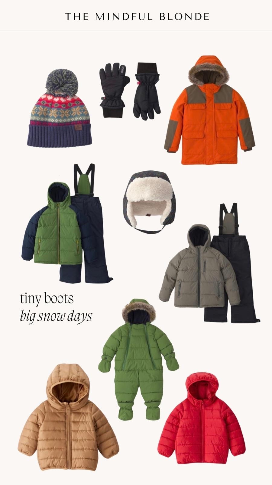 @carters

#LTKcanada #LTKkids #LTKbaby