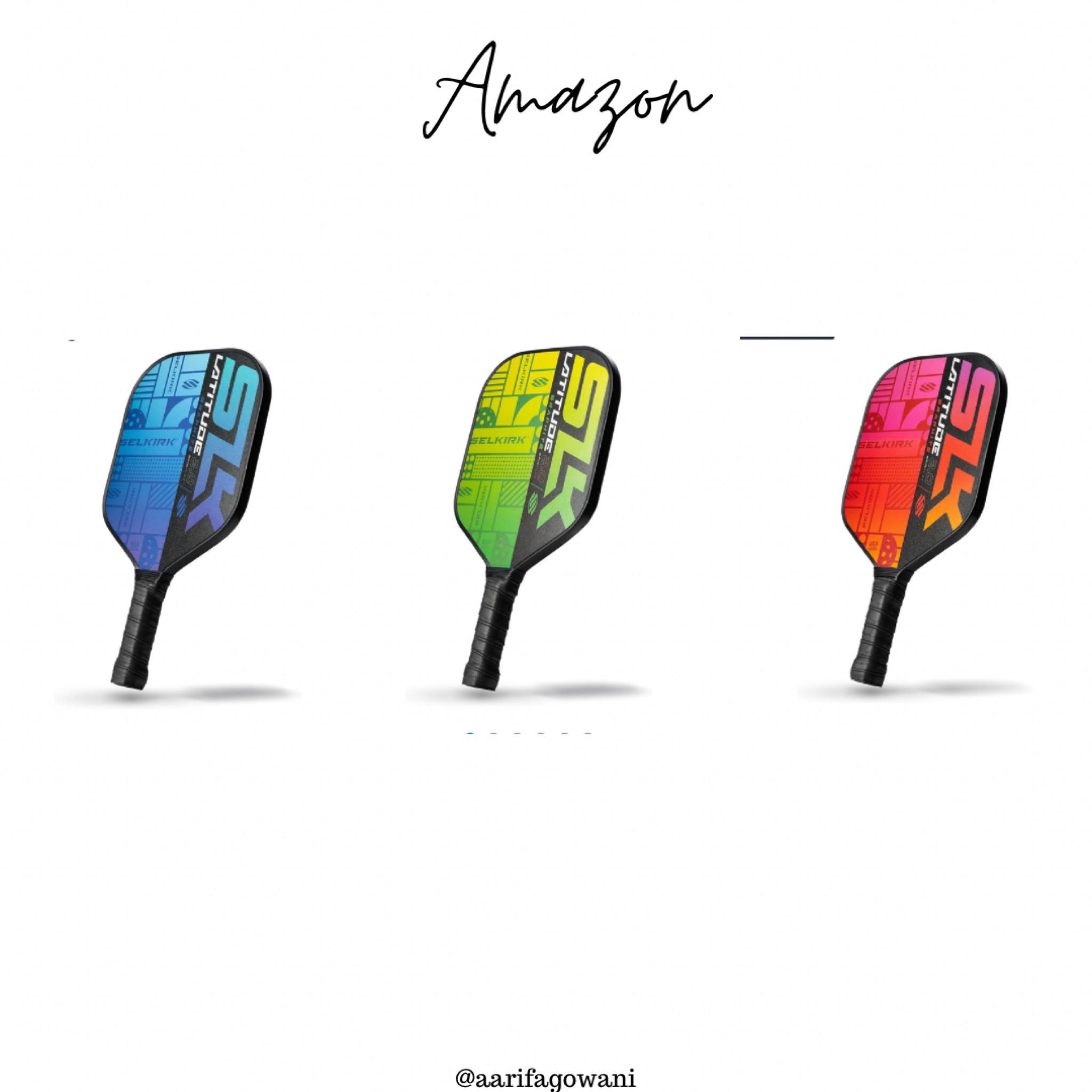 Pickleball paddle

#LTKHoliday #LTKfindsunder50 #LTKfindsunder100