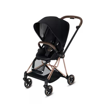CYBEX Mios | buybuy BABY