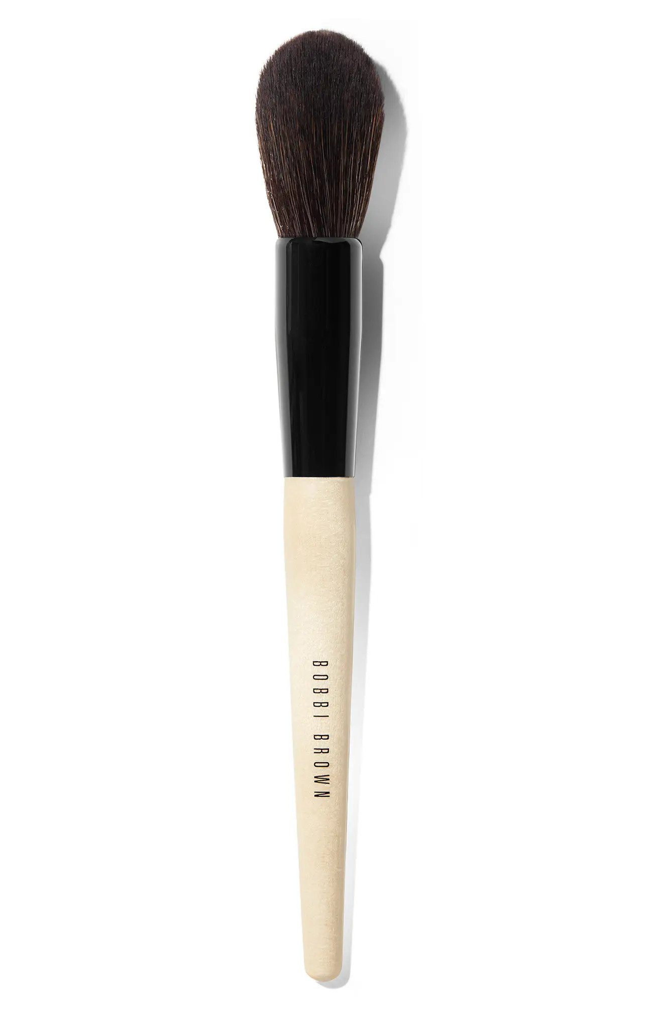 Bobbi Brown Powder Brush at Nordstrom | Nordstrom
