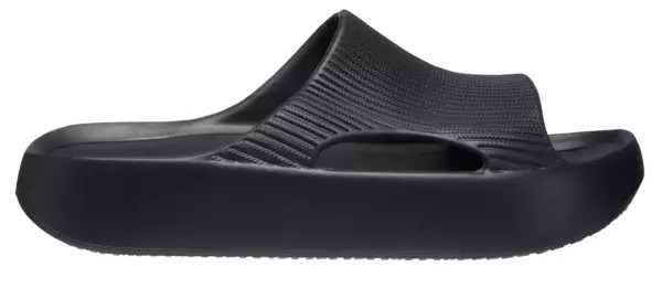 CALIA Women's Molded Slides | Dick's Sporting Goods