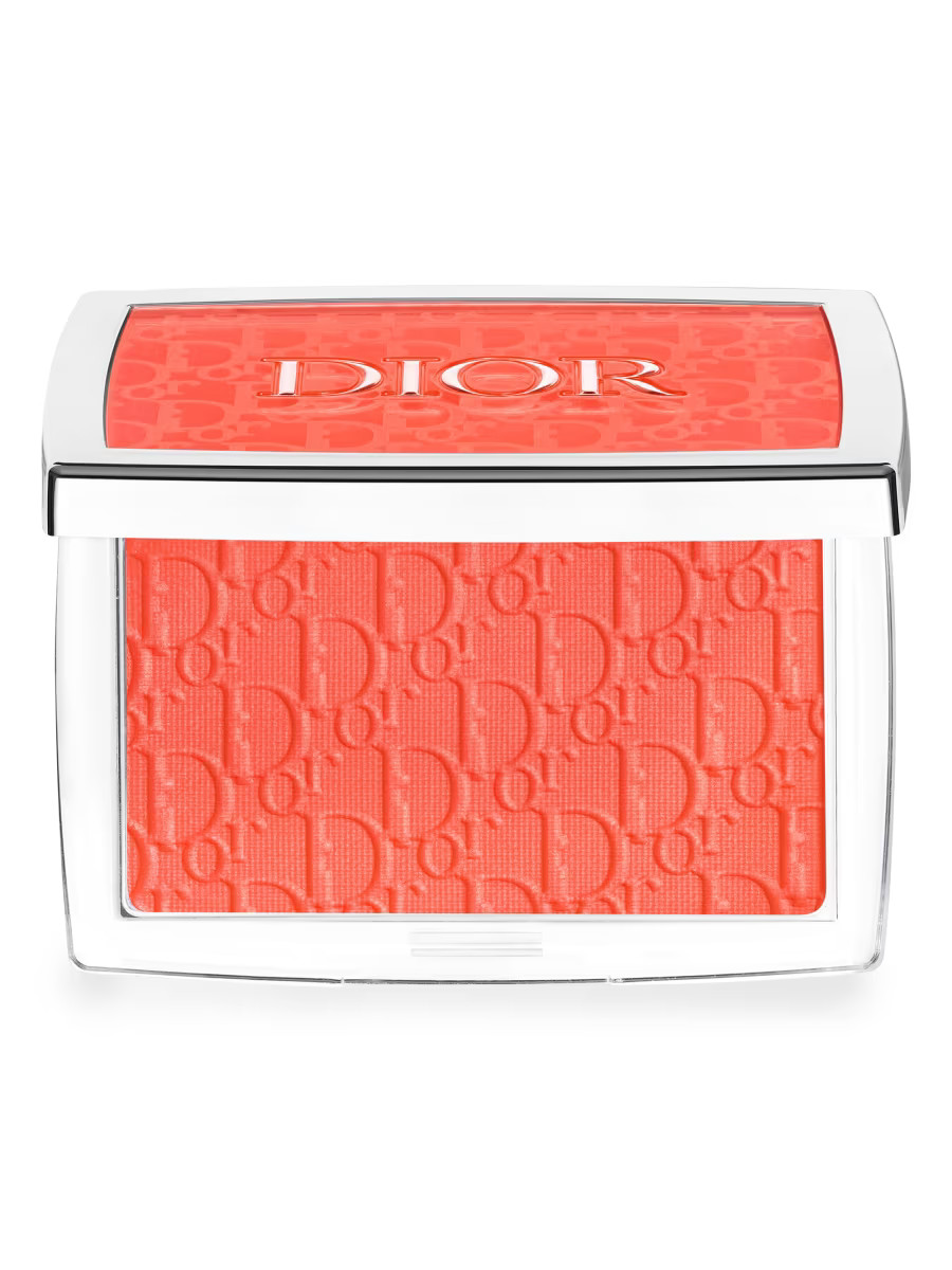 Dior Backstage Rosy Glow Blush | Saks Fifth Avenue