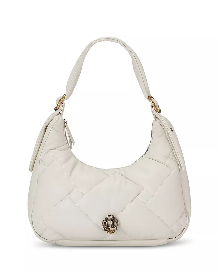 Kensington Puff Hobo Bag | Bloomingdale's (US)