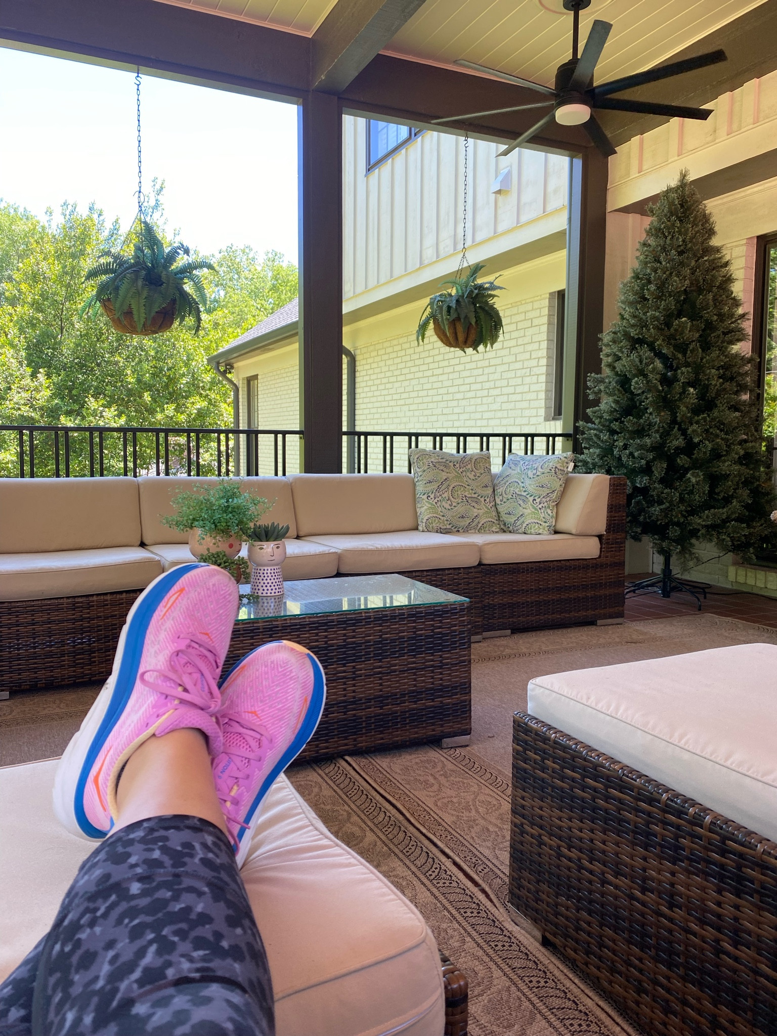 #LTKshoecrush #LTKhome