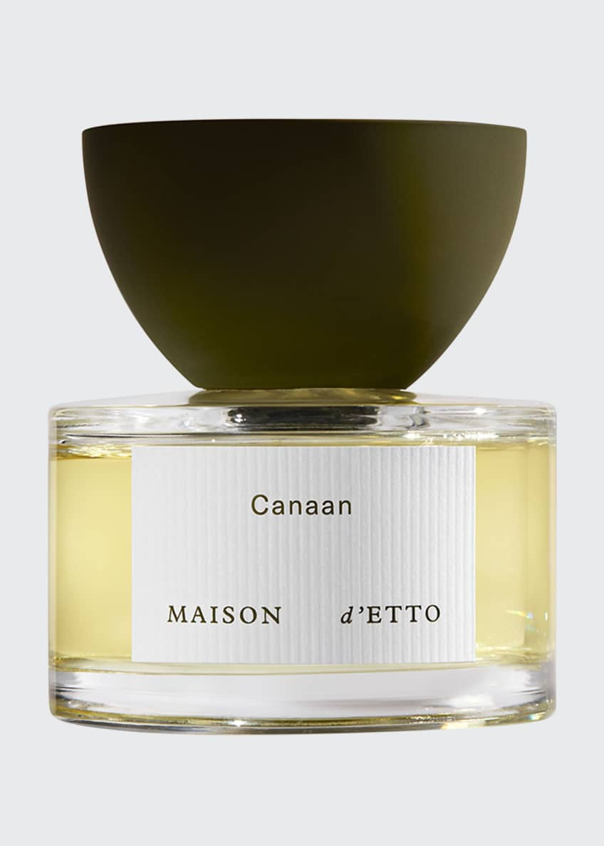 Maison d'Etto Canaan Eau de Parfum, 2 oz./ 60 mL | Bergdorf Goodman