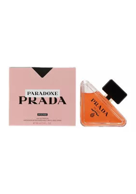 Prada Women's Paradoxe Intense Eau de Parfum | Belk