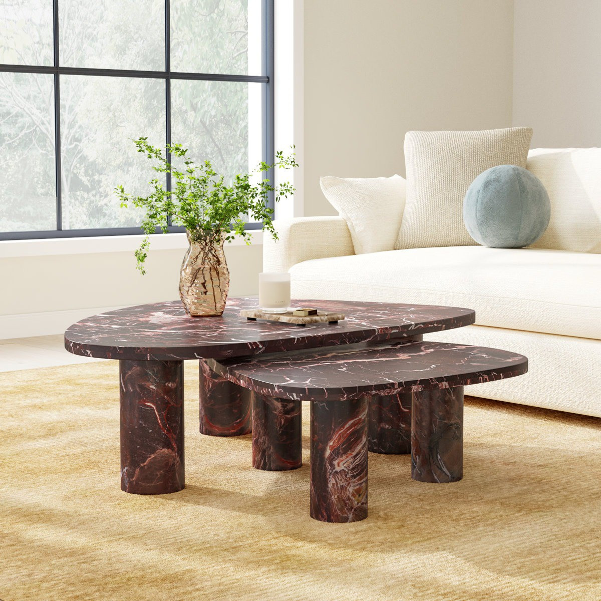 Wayfair coffee table, Wayfair coffee table finds, coffee table for living room, modern coffee table, minimalist coffee table, aesthetic coffee table, unique coffee table, round coffee table, square coffee table, set of 2 coffee table, nesting coffee table, glass coffee table, marble coffee table, wooden coffee table, metal coffee table, contemporary coffee table, luxury coffee table, affordable coffee table, budget coffee table, small coffee table, large coffee table, center table living room, coffee table decor ideas, living room table, modern living room furniture, minimalist living room decor, aesthetic living room setup, unique furniture pieces, statement coffee table, designer coffee table, chic coffee table, neutral coffee table, white coffee table, black coffee table, beige coffee table, gold coffee table, industrial coffee table, boho coffee table, scandinavian coffee table, mid century modern coffee table, farmhouse coffee table, rustic coffee table, contemporary furniture, modern home decor, minimalist home decor, aesthetic home decor, living room inspo, home decor ideas, interior design ideas, home styling ideas, coffee table styling, coffee table tray decor, books decor coffee table, candles decor coffee table, vase decor coffee table, coffee table accessories, decor accents living room, elegant coffee table, stylish coffee table, trendy furniture 2026, home decor trends 2026, pinterest home ideas, instagram home decor, LTK home finds, influencer home decor, viral furniture finds, trending home products, must have coffee table, best coffee table design, top rated coffee table, high end coffee table, luxury living room furniture, affordable luxury furniture, modern interior style, contemporary interior design, chic home style, cozy living room ideas, aesthetic furniture finds, home glow up ideas, living room makeover ideas, home refresh decor, budget home decor ideas, small space furniture, apartment living room ideas, studio apartment furniture, compact coffee table, multifunction coffee table, storage coffee table, lift top coffee table, extendable coffee table, space saving furniture, foldable coffee table, durable coffee table, sturdy furniture, high quality furniture, premium coffee table, designer inspired furniture, luxury look for less, eleg