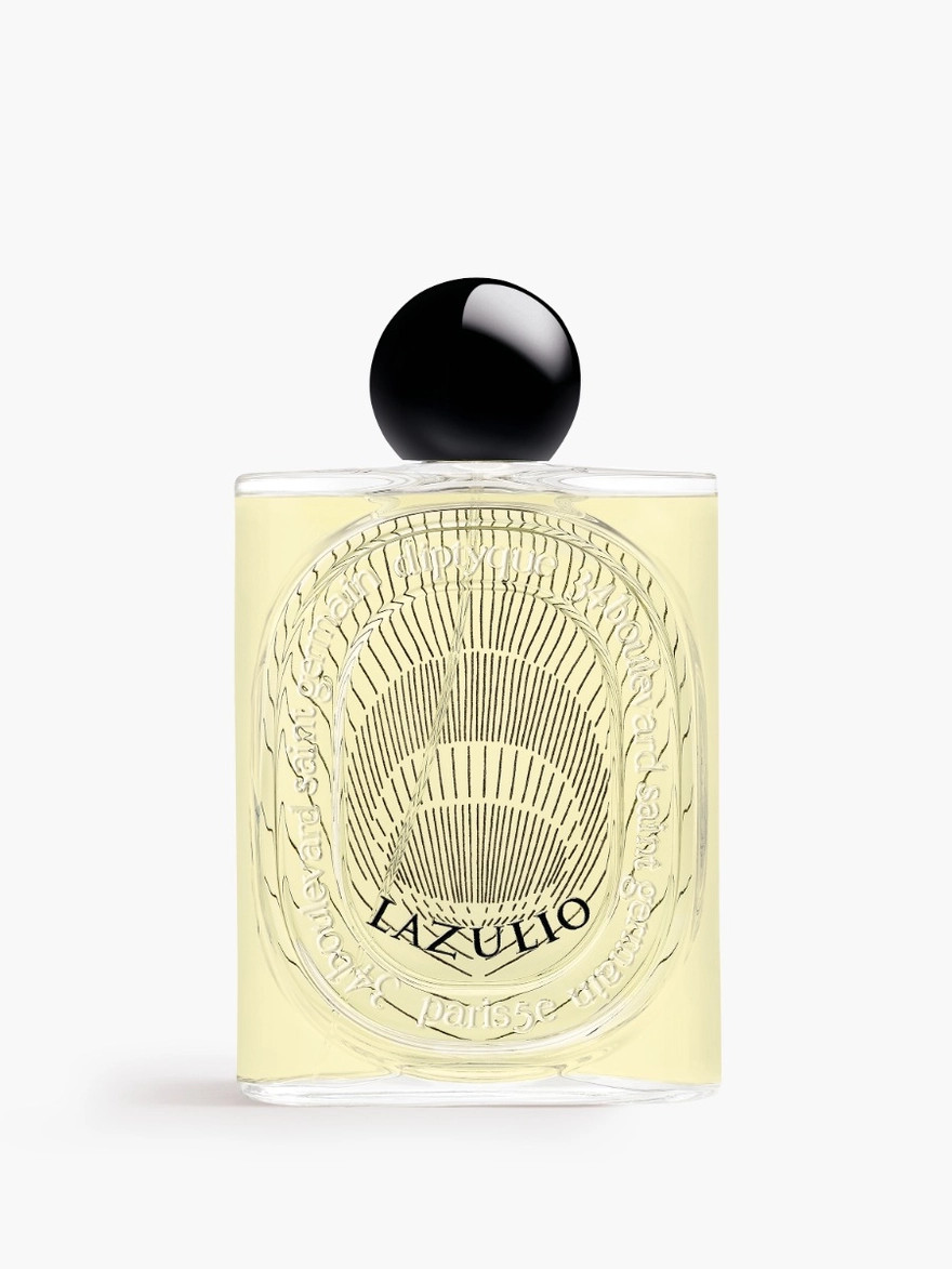 Eau de parfum | diptyque (US)