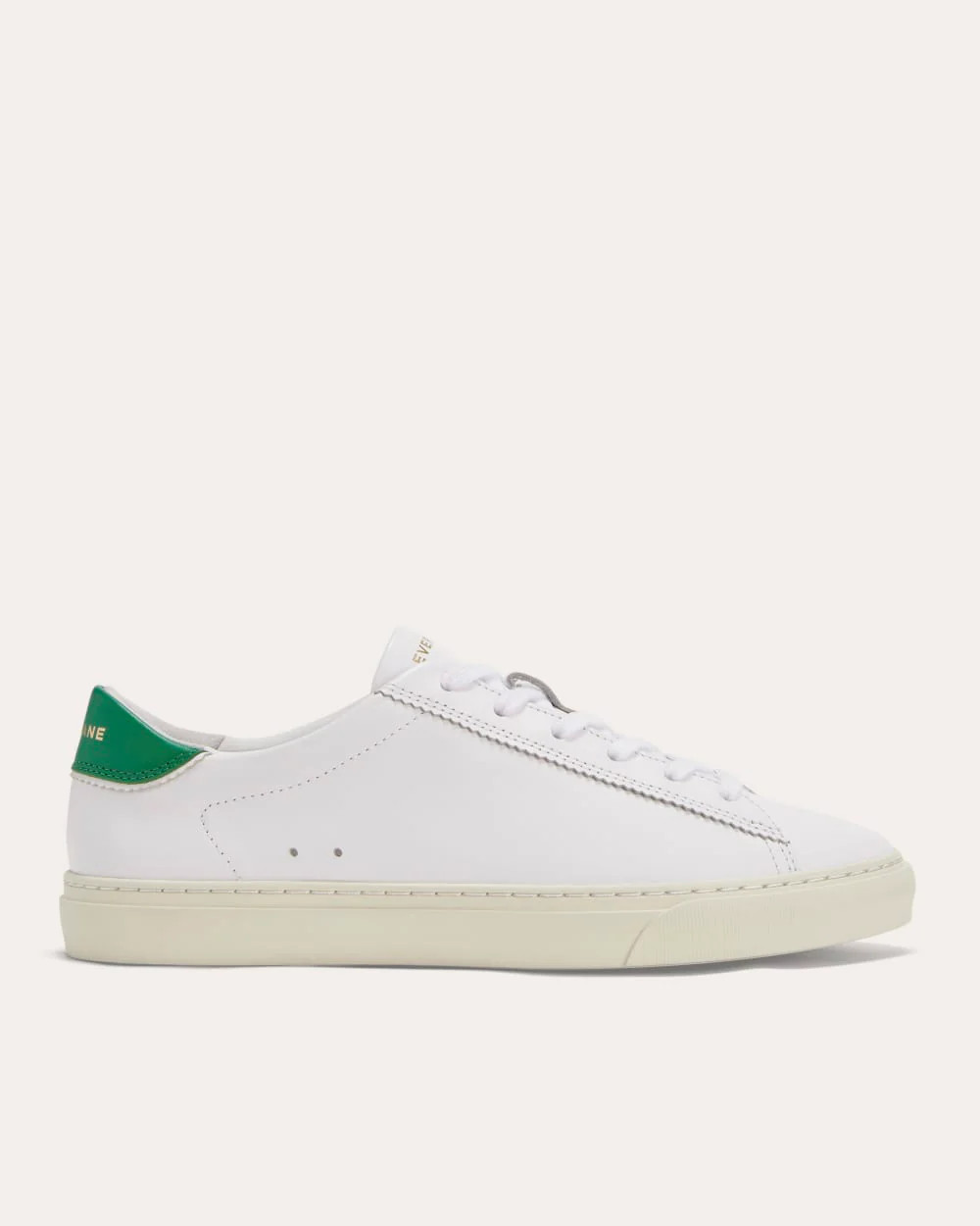 The Day Sneaker | Pale Pink | Everlane