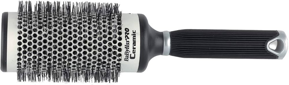 BaBylissPRO Ceramic Thermal Brush | Amazon (CA)