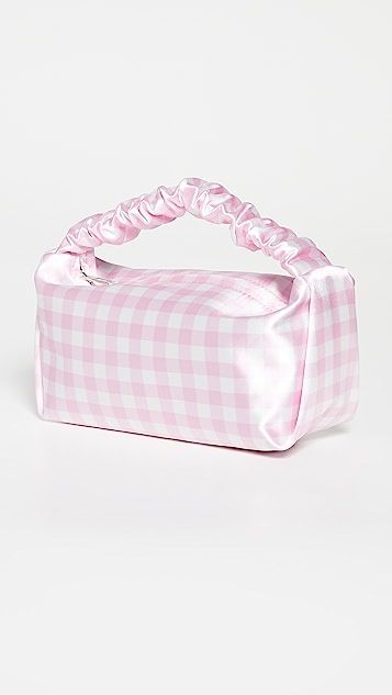 Scrunchie Mini Bag | Shopbop